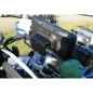 Preview: Navihalterung BMW R1250GS Zumo XT